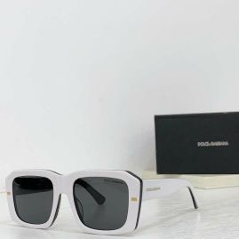 Picture of DG Sunglasses _SKUfw53958129fw